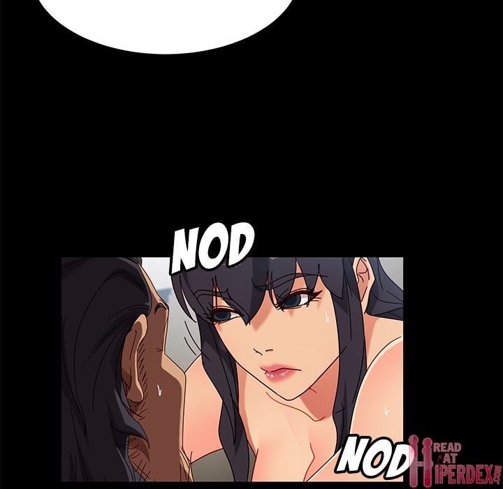 The Lucky Guy - Chapter 42 [photo 121] - MangaPorn