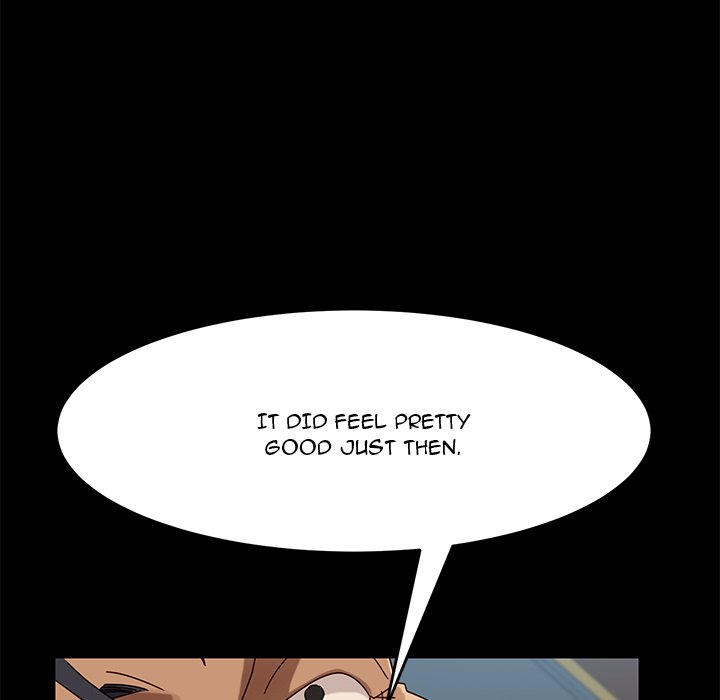 The Lucky Guy - Chapter 42 [photo 122] - MangaPorn