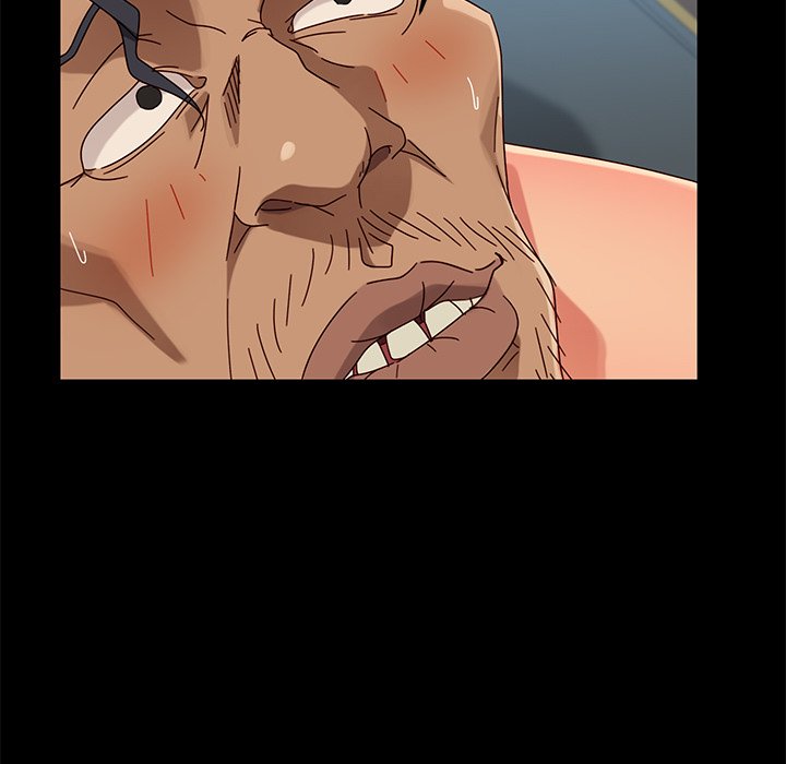 The Lucky Guy - Chapter 42 [photo 123] - MangaPorn