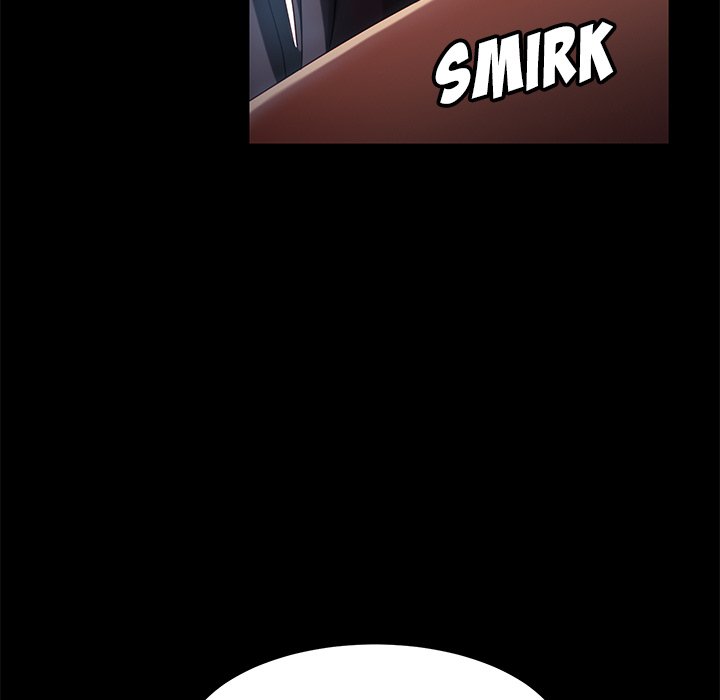 The Lucky Guy - Chapter 42 [photo 125] - MangaPorn