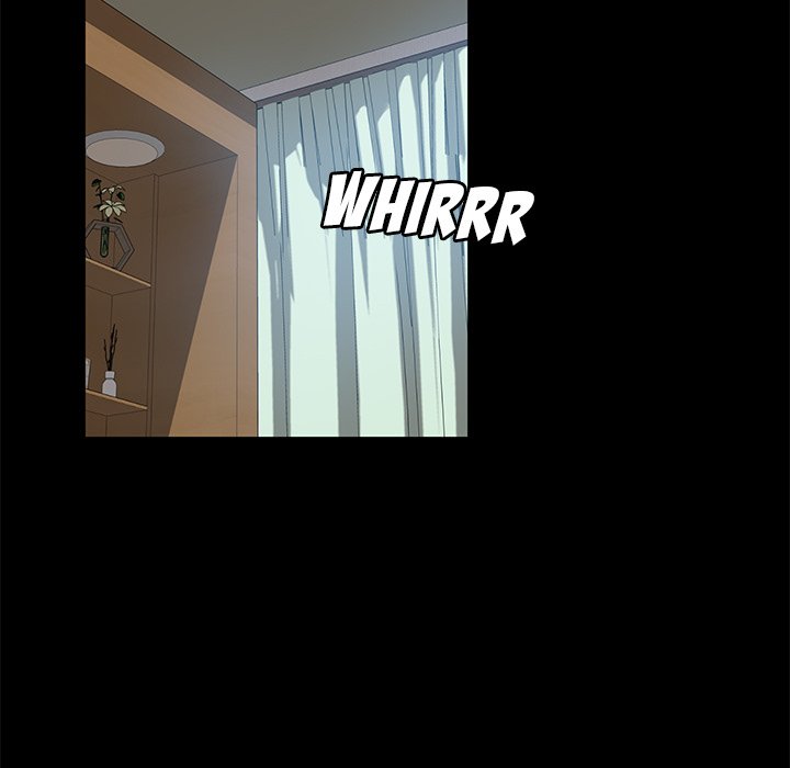 The Lucky Guy - Chapter 42 [photo 13] - MangaPorn