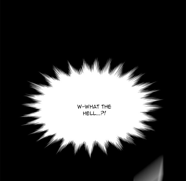 The Lucky Guy - Chapter 42 [photo 137] - MangaPorn