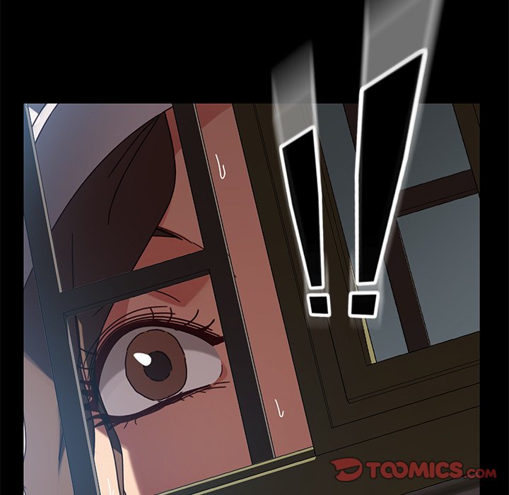 The Lucky Guy - Chapter 42 [photo 138] - MangaPorn