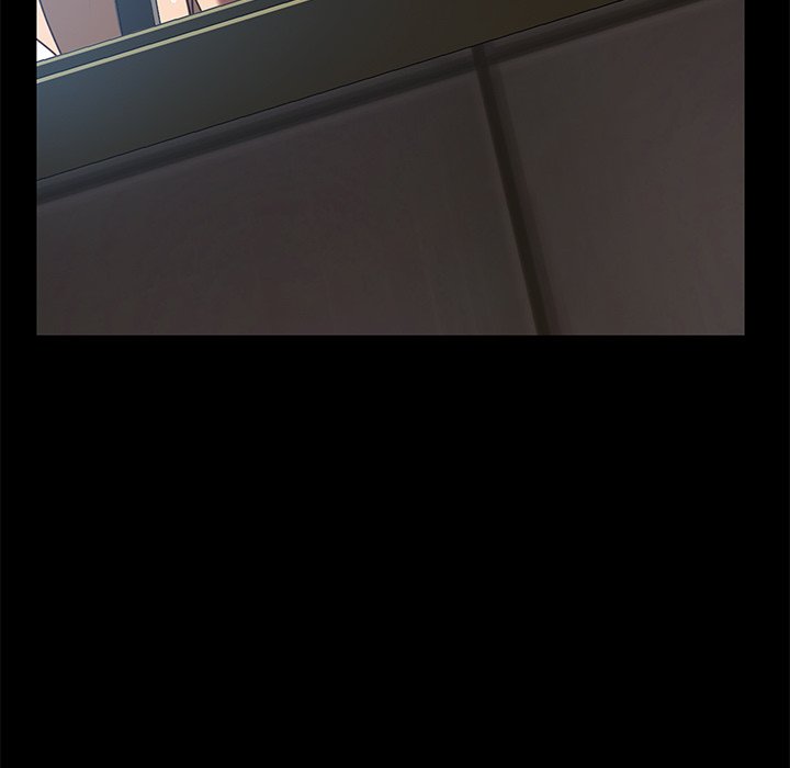 The Lucky Guy - Chapter 42 [photo 139] - MangaPorn