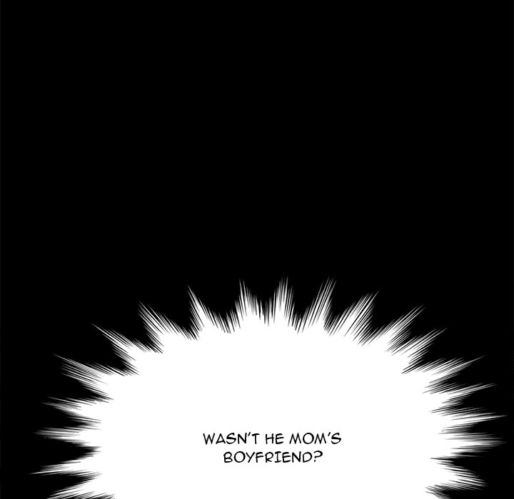 The Lucky Guy - Chapter 42 [photo 140] - MangaPorn