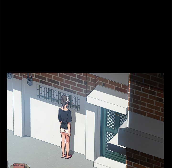 The Lucky Guy - Chapter 42 [photo 144] - MangaPorn