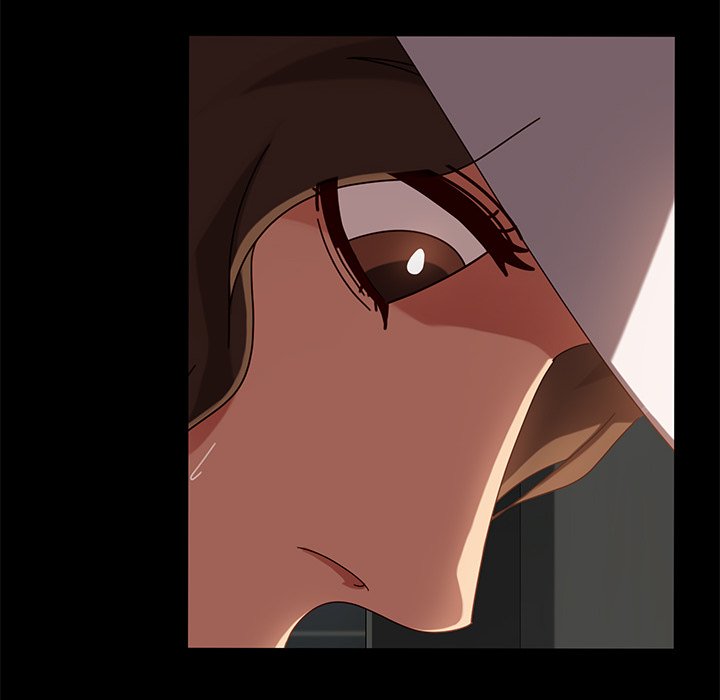 The Lucky Guy - Chapter 42 [photo 149] - MangaPorn