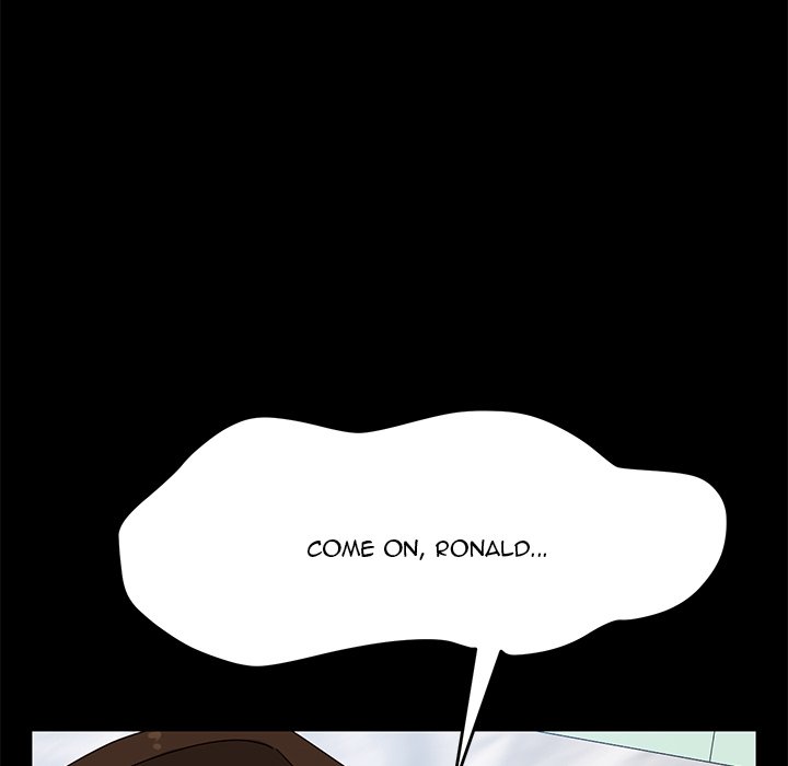 The Lucky Guy - Chapter 42 [photo 15] - MangaPorn