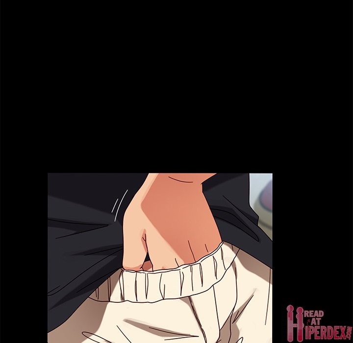 The Lucky Guy - Chapter 42 [photo 151] - MangaPorn