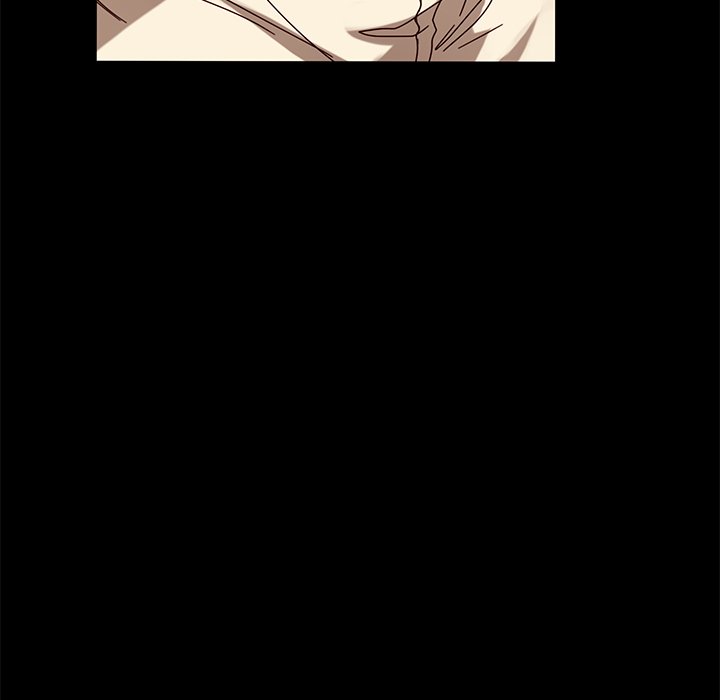 The Lucky Guy - Chapter 42 [photo 152] - MangaPorn