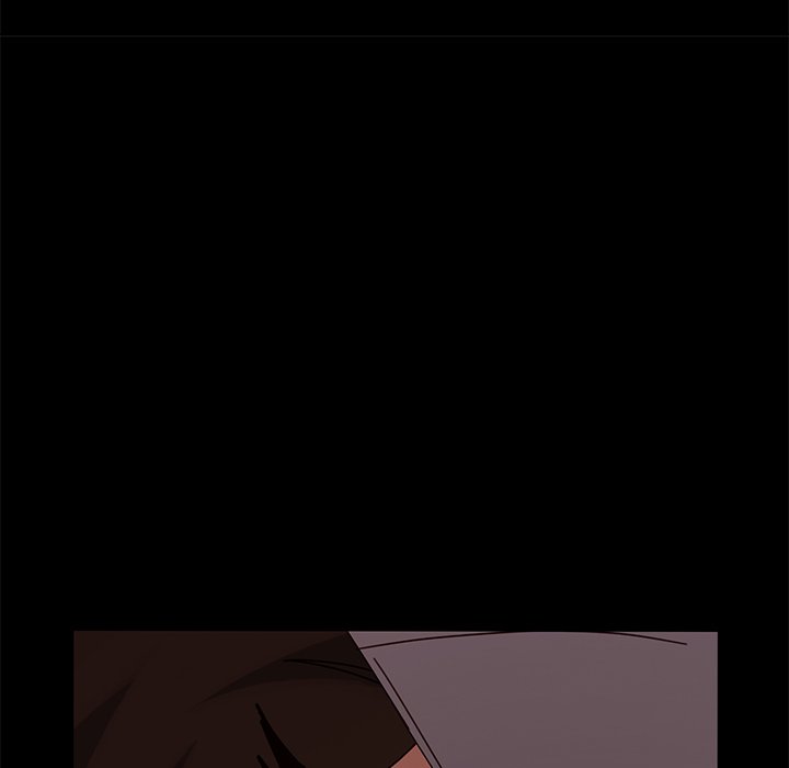 The Lucky Guy - Chapter 42 [photo 153] - MangaPorn