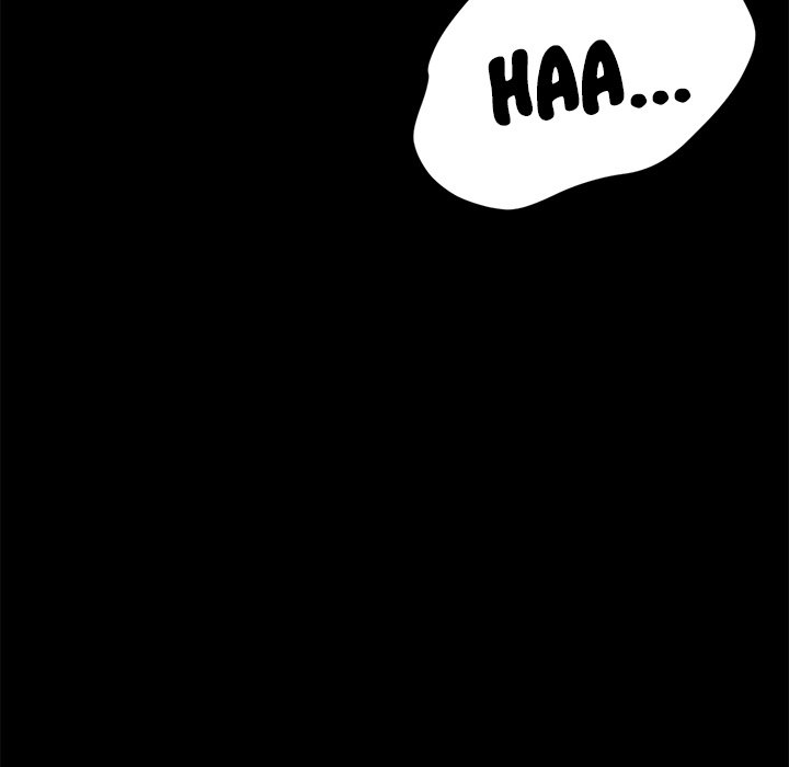 The Lucky Guy - Chapter 42 [photo 155] - MangaPorn