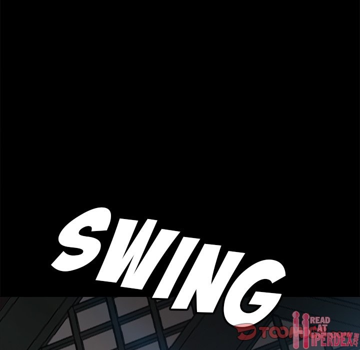 The Lucky Guy - Chapter 42 [photo 156] - MangaPorn