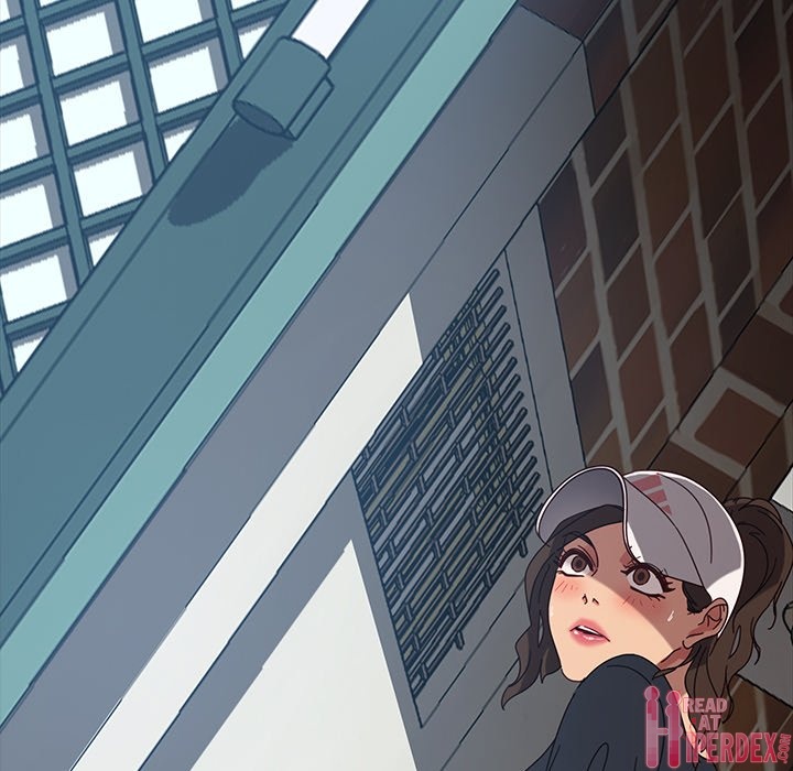 The Lucky Guy - Chapter 42 [photo 158] - MangaPorn