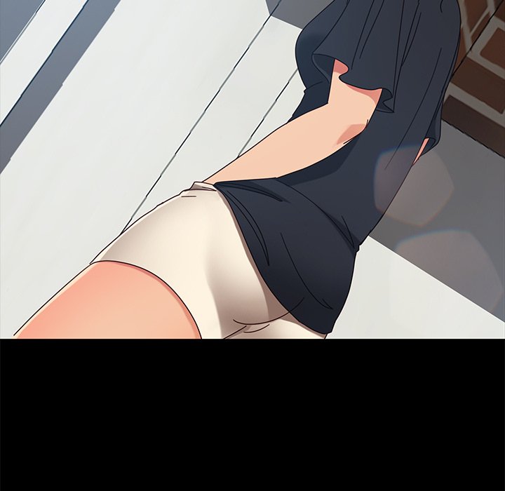 The Lucky Guy - Chapter 42 [photo 159] - MangaPorn