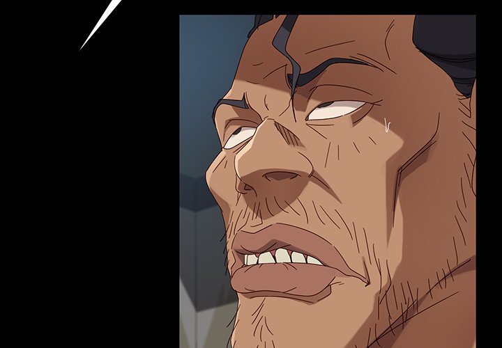 The Lucky Guy - Chapter 42 [photo 2] - MangaPorn