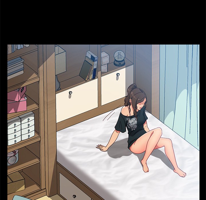 The Lucky Guy - Chapter 42 [photo 22] - MangaPorn