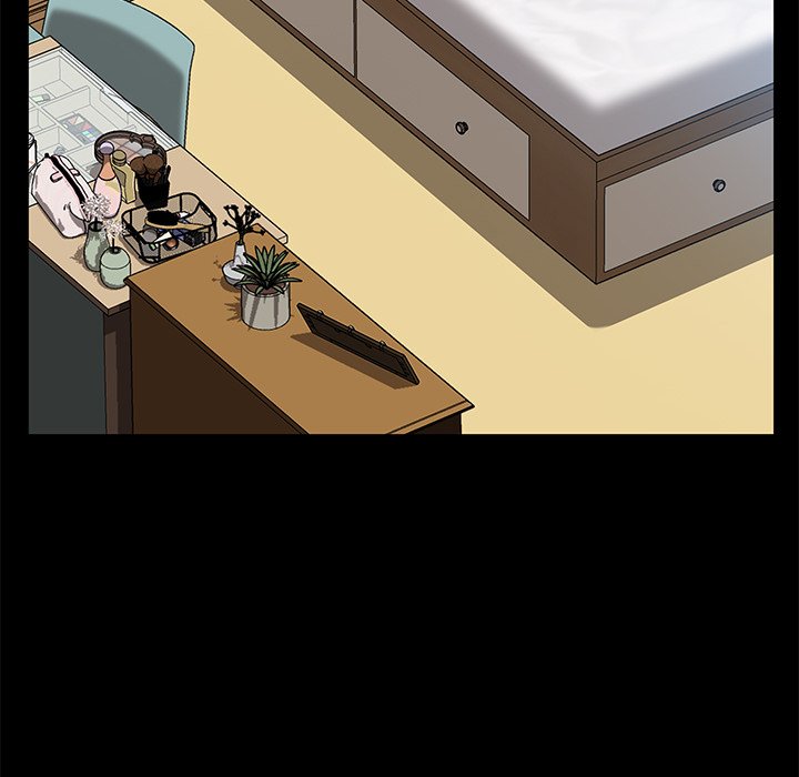 The Lucky Guy - Chapter 42 [photo 23] - MangaPorn