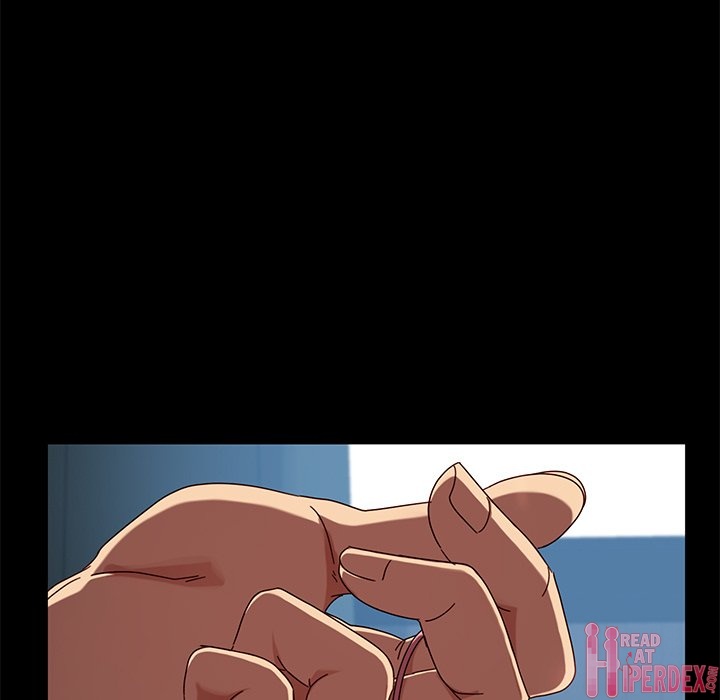 The Lucky Guy - Chapter 42 [photo 26] - MangaPorn