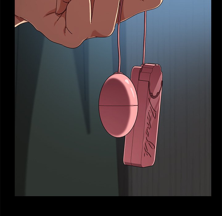 The Lucky Guy - Chapter 42 [photo 27] - MangaPorn