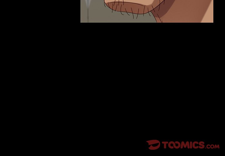 The Lucky Guy - Chapter 42 [photo 3] - MangaPorn