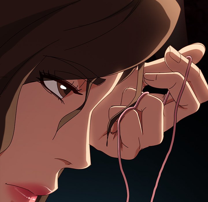 The Lucky Guy - Chapter 42 [photo 32] - MangaPorn