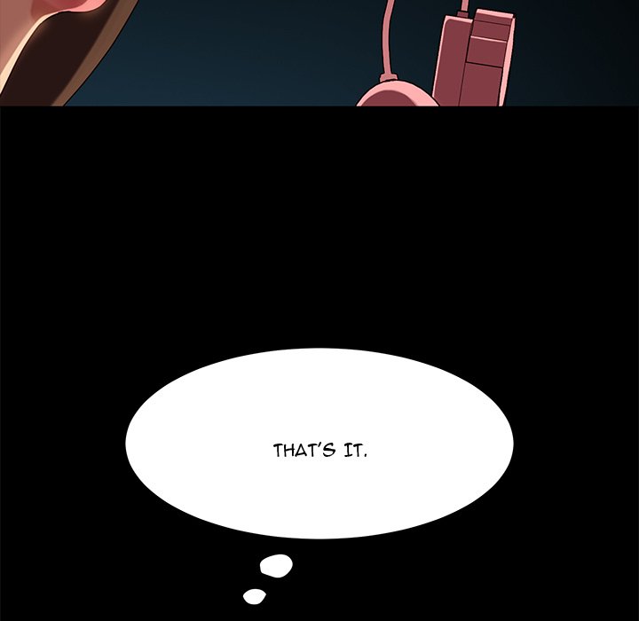 The Lucky Guy - Chapter 42 [photo 33] - MangaPorn