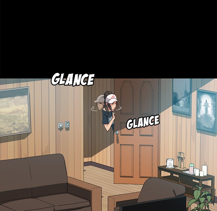 The Lucky Guy - Chapter 42 [photo 37] - MangaPorn