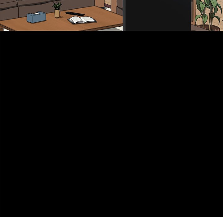 The Lucky Guy - Chapter 42 [photo 38] - MangaPorn