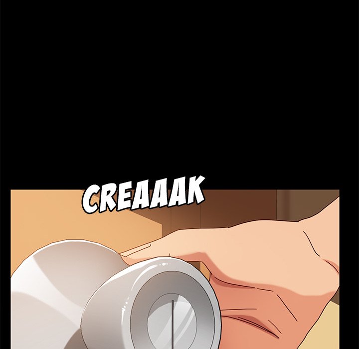 The Lucky Guy - Chapter 42 [photo 40] - MangaPorn