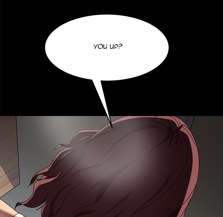 The Lucky Guy - Chapter 42 [photo 42] - MangaPorn