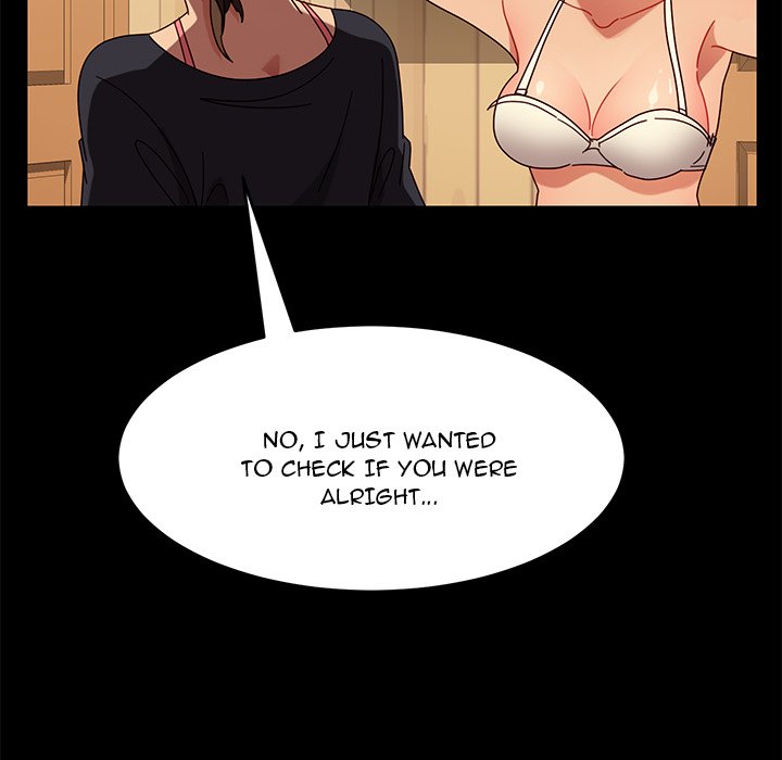 The Lucky Guy - Chapter 42 [photo 47] - MangaPorn