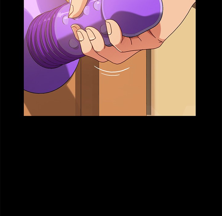 The Lucky Guy - Chapter 42 [photo 54] - MangaPorn