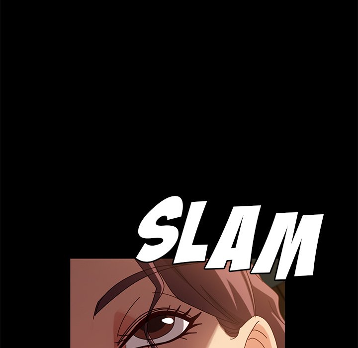 The Lucky Guy - Chapter 42 [photo 58] - MangaPorn