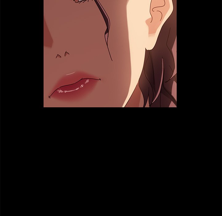 The Lucky Guy - Chapter 42 [photo 59] - MangaPorn