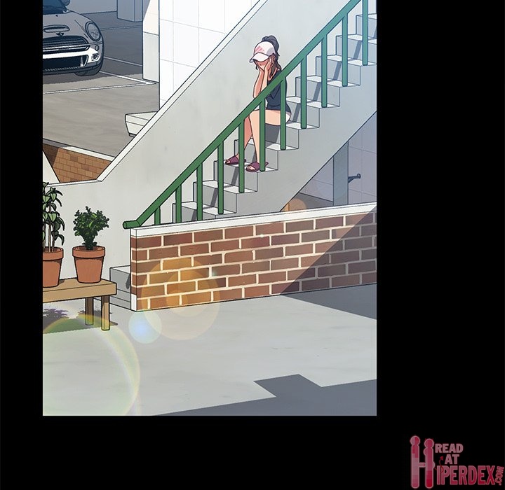 The Lucky Guy - Chapter 42 [photo 61] - MangaPorn