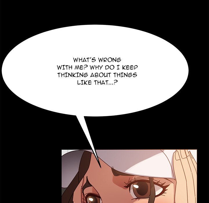 The Lucky Guy - Chapter 42 [photo 62] - MangaPorn