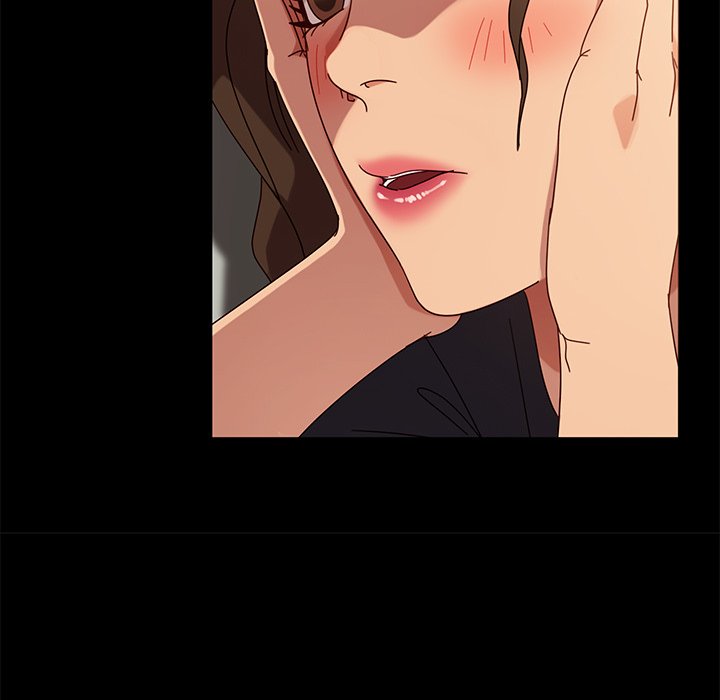 The Lucky Guy - Chapter 42 [photo 63] - MangaPorn