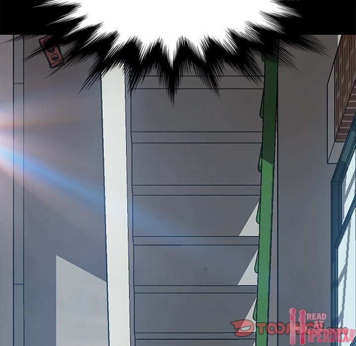 The Lucky Guy - Chapter 42 [photo 66] - MangaPorn