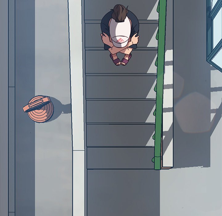 The Lucky Guy - Chapter 42 [photo 67] - MangaPorn