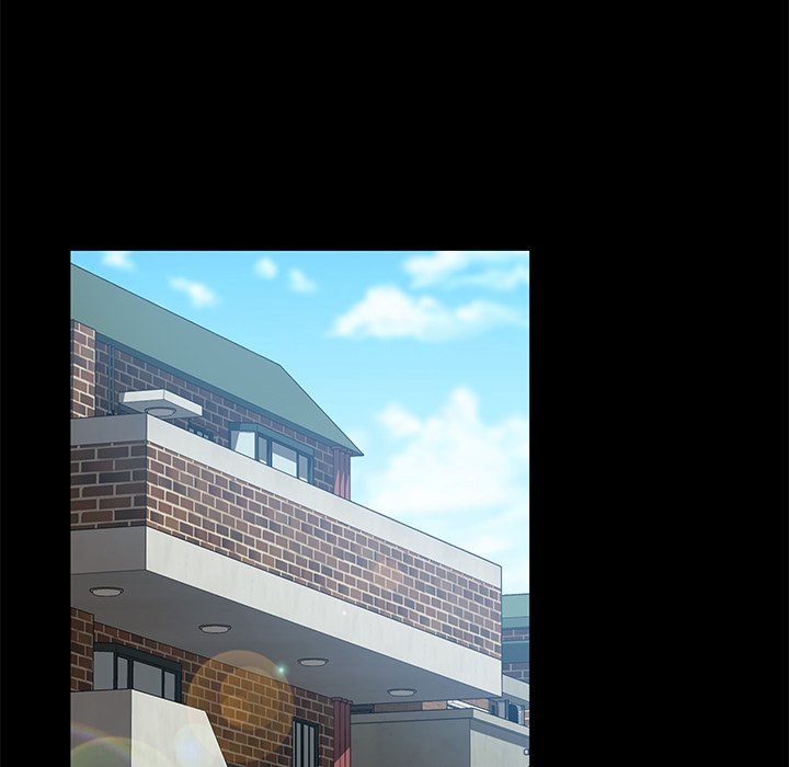 The Lucky Guy - Chapter 42 [photo 70] - MangaPorn