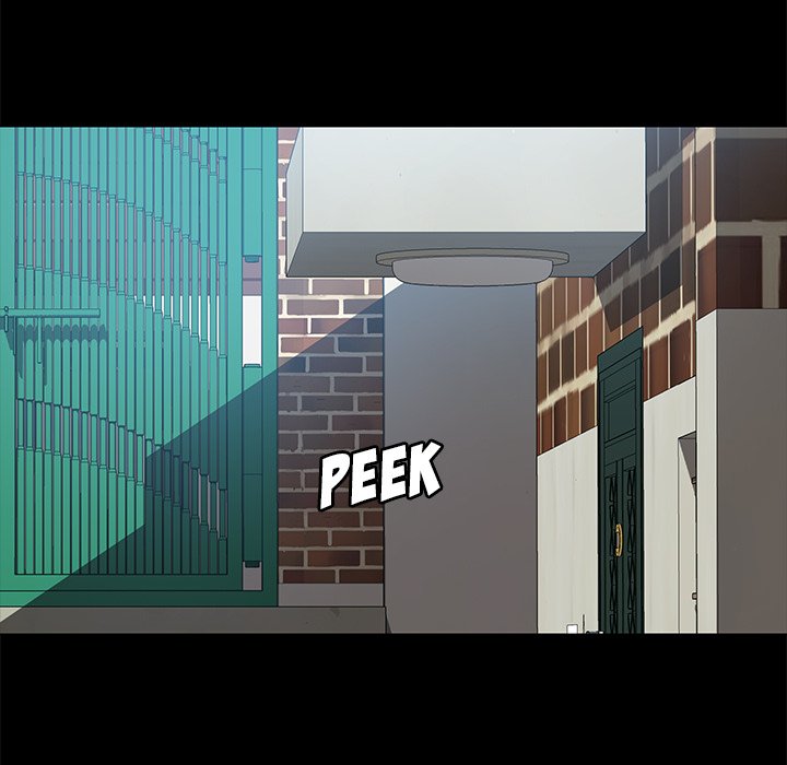 The Lucky Guy - Chapter 42 [photo 72] - MangaPorn