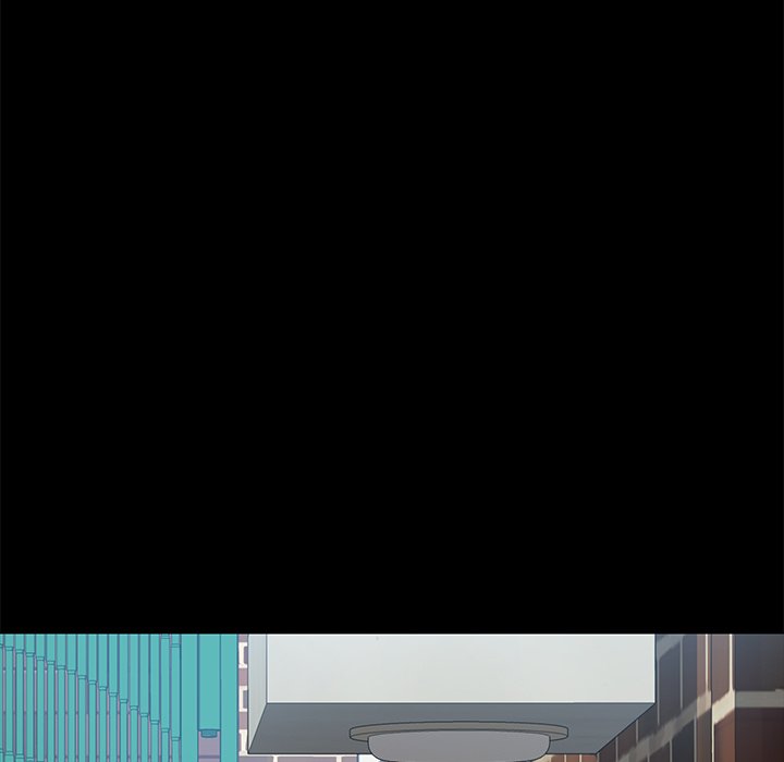 The Lucky Guy - Chapter 42 [photo 73] - MangaPorn