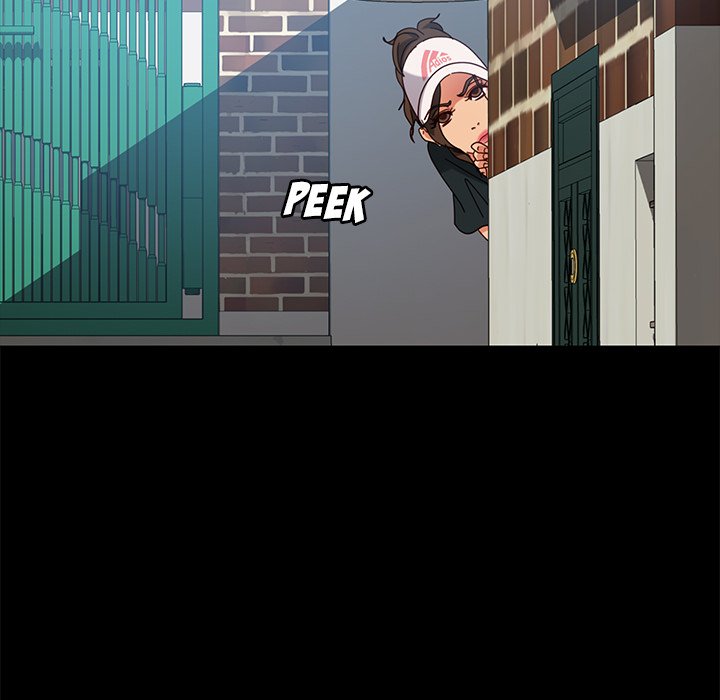 The Lucky Guy - Chapter 42 [photo 74] - MangaPorn