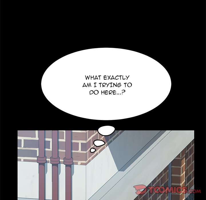 The Lucky Guy - Chapter 42 [photo 75] - MangaPorn