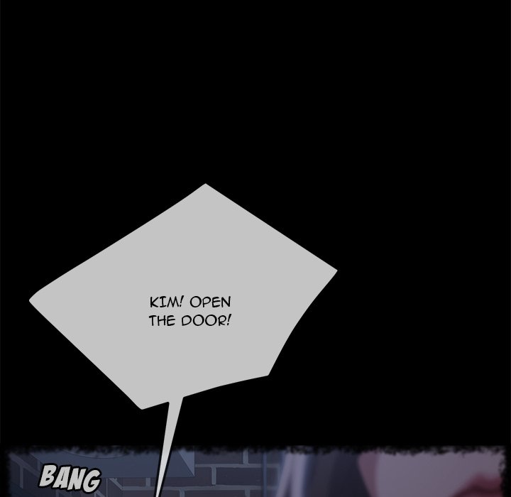 The Lucky Guy - Chapter 42 [photo 77] - MangaPorn