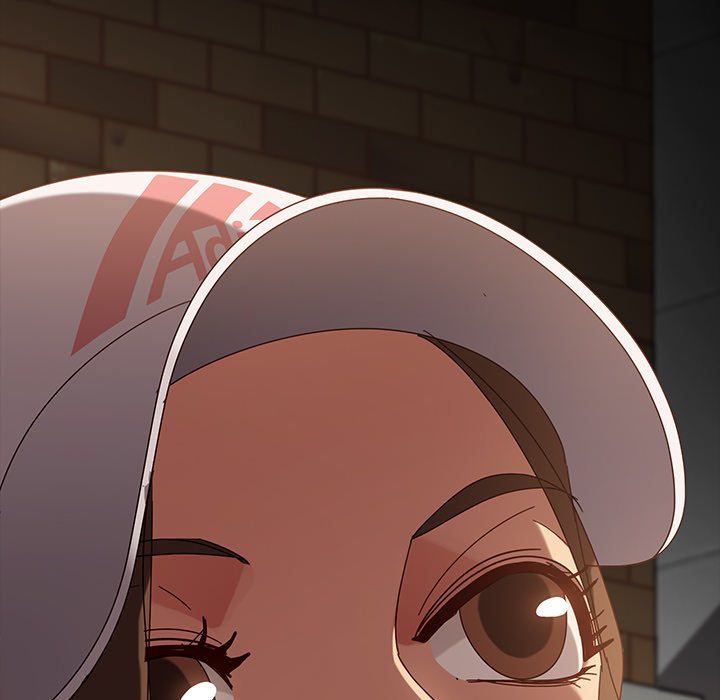 The Lucky Guy - Chapter 42 [photo 79] - MangaPorn