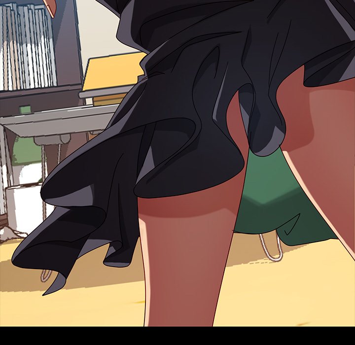 The Lucky Guy - Chapter 42 [photo 8] - MangaPorn