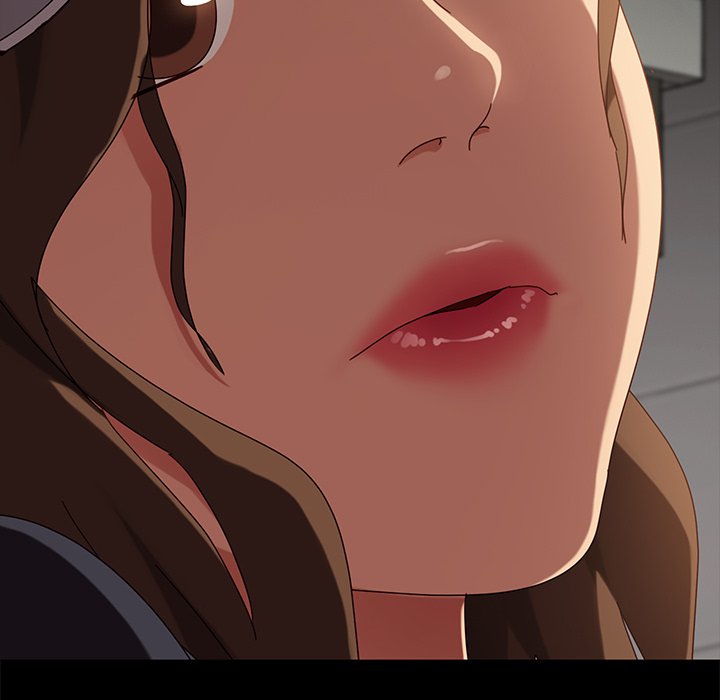 The Lucky Guy - Chapter 42 [photo 80] - MangaPorn