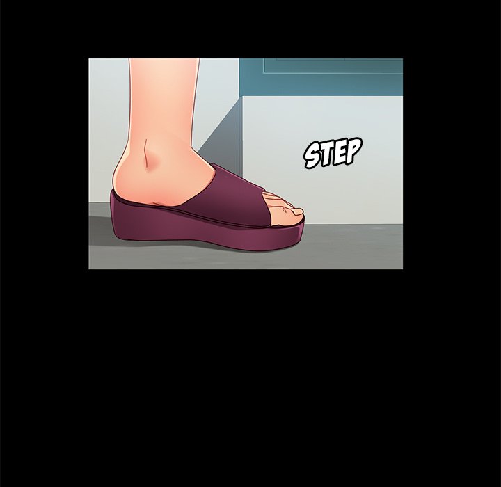 The Lucky Guy - Chapter 42 [photo 82] - MangaPorn